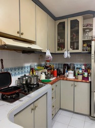 Blk 477 Pasir Ris Drive 6 (Pasir Ris), HDB 4 Rooms #215552691